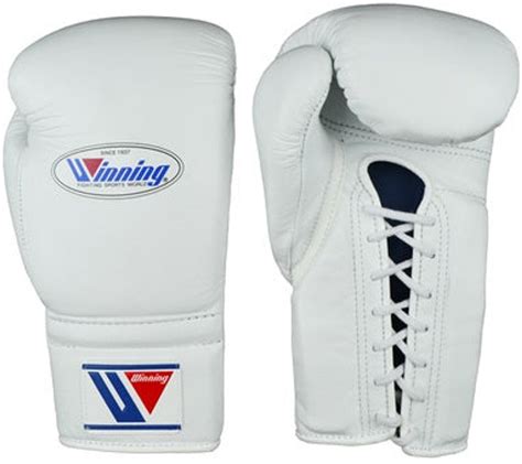winnings gloves